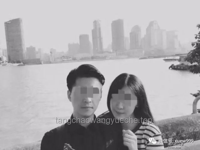 **丈夫伪造车祸杀妻，人性的阴暗与警示**